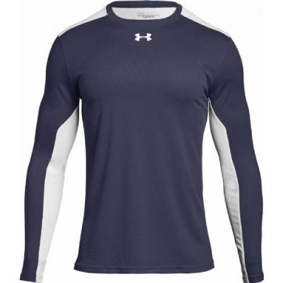 UnderArmour Trifecta Shooter Shirts — Pro Sport Clothing Company ...